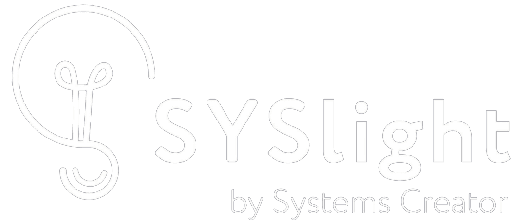 Syslight